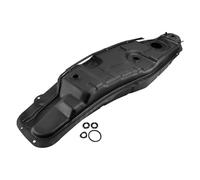 Bruce & Shark Fuel Tank MR342850 para Mitsubishi Pajero III 3.2DID 2.5TDI 2000-2006 - Direct Replacement