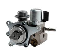 Bruce & Shark High Pressure Fuel Pump 1675941280 para Citroen C4 C5 para Peugeot 207 308 508