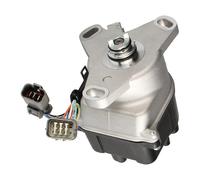Bruce & Shark Ignition Distributor TD44U para Honda Civic para Acura Integra B16A2 B17A1 B18C1 1992-1995 - Direct Replacement