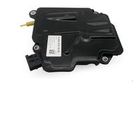 Bruce & Shark Intelligent Servo Module 722.9 para Mercedes A0002701852 - Direct Replacement para Mercedes Models 2000-2011 - 180 Days Warranty