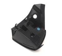 Bruce & Shark Left Rear Tail Lamp Light Outer 1077399-00 para Tesla Model 3 2017-2023