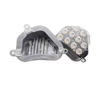 Bruce&Shark Left+Right Turn Signal Light Module para BMW 5Series 535i 550i xDrive F07 10-17
