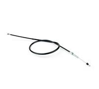 Bruce & Shark Motocicleta Cable Embrague 54011-0566 para Kawasaki Ex250 Ninja 250R 2008-2012