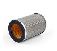 Bruce & Shark Motocicleta Filtro Aire para Hon da CB400SF Super Four para CB400 para CB500/S 1992-2002#17230-MY9-000