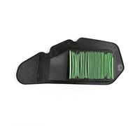 Bruce & Shark Motocicleta Filtro Aire para Hon da PCX 150 WW150 Bj. 2012-2014 17210-KZR-600 17210-K29-900