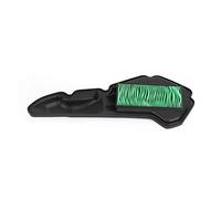 Bruce & Shark Motocicleta Filtro Aire para Honda PCX 125 PCX 150 2018-2019 17210-K97-T00