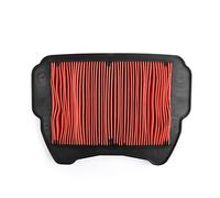 Bruce & Shark Motocicleta Filtro Aire para Honda VFR750F Interceptor 1990-1997 17210-MT4-000