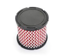 Bruce & Shark Motocicleta Filtro Aire para Yamaha XT660Z Tenere XTZ660 XTZ 660 660XTZ 2008-2016 11D-E4451-00