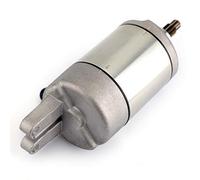 Bruce & Shark Motor de Arranque eléctrico para Honda TRX450S Fit Foreman 450 400 500 4x4 ES ESP