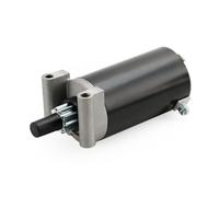 Bruce & Shark New Starter para Toro Tractor GT2100 23HP GT2200 25HP 2006 2007 2008# 3209801S