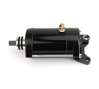 Bruce & Shark New Starter para Yamaha GP1200 XL1200 1100 GP1300R SUV LX210 LS210 63M-81800-00
