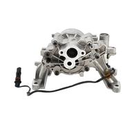 Bruce & Shark Oil Pump JDE38552 JDE39264 para Land Rover 204DTA 204DTD AJ200D AJ20D4 PT204