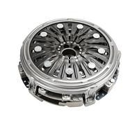 Bruce & Shark para Hyundai para Veloster para Kona para Tucson para Sonata para KIA Forte 5th Generation Clutch Set 41200-2D220