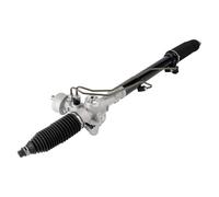 Bruce & Shark Power Steering Rack 8E1422066T para Audi A4 8E B6 B7 + A4 Avant Seat Exeo 3R2 3R5