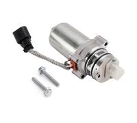 Bruce & Shark Rear Differential Pump LR093768 para Land Rover Range Rover Velar 2017-2023