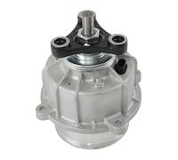 Bruce & Shark Rear Differential Viscous Coupler 47800-39300 para Hyundai para Kia Santa FE CM 06-08