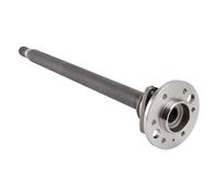 Bruce & Shark Rear Left Drive Shaft Propshaft para VW Crafter 2E 30 Tooth A9063503910 | Mercedes Sprinter 3.5T | Direct Replacement