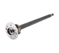 Bruce & Shark Rear Right Drive Shaft Propshaft para VW Crafter 2E A9063504010, para Mercedes Sprinter 3.5T 30 Tooth | Direct Replacement