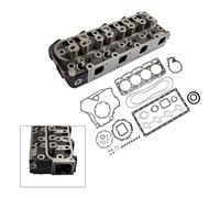 Bruce & Shark Right Engine Motor Mount con Sensor 4H0199256T para Audi S6 RS6 S7 RS7 4.0L