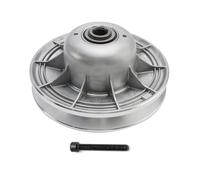 Bruce & Shark Secondary Clutch Variator Rear 1322960 para Polaris Sportsman 500 570 paraest