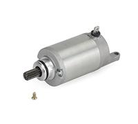 Bruce & Shark Starter Motor para Daytona 675 para Daytona 675R 2006-2020 T1311111 T1310040 New