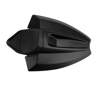 Bruce & Shark Tail Rear Seat Cover Fairing Cowl para Aprilia RS 457 2024-2025 Matt Black