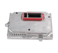 Bruce & Shark Xenon Hedlight Power Module Driver Module D1S 1307329112 para Vauxhall Zafira B