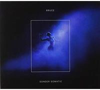 Bruce - Sonder Somatic