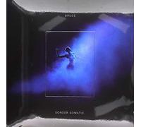Bruce - Sonder Somatic [Vinilo]