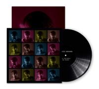 Bruce Soord (The Pineapple Thief) - All This Will Be Yours [Vinilo]