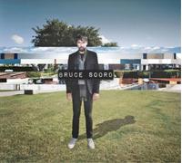 Soord,Bruce - Bruce Soord [Vinilo]