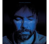 Bruce Soord Luminescence (CD) Album Digipak (Importación USA)