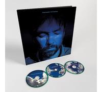 Bruce Soord - Luminescence Hardback Edition