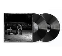 Bruce Springste Lost and Found: Selections from the Lo (Vinyl) (Importación USA)