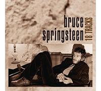 Bruce Springsteen - 18 Tracks