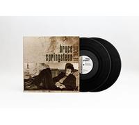 Bruce Springsteen - 18 Tracks [Vinilo]