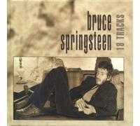 Bruce Springsteen - 18 Tracks