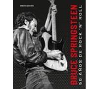 Bruce Springsteen
