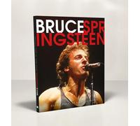 Bruce Springsteen | Aa. Vv.