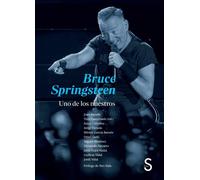 Bruce Springsteen | Autores Varios