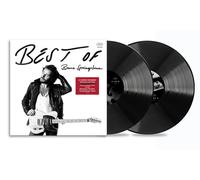 Bruce Springsteen - The Best Of Bruce Springsteen [Vinilo]