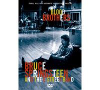 Bruce Springsteen - Blood Brothers [Reissue] [Alemania] [DVD]