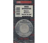 Bruce Springsteen - Born In The U.S.A.