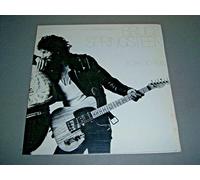 Bruce Springsteen - Born To Run - 1st - EX