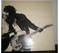 Bruce Springsteen - Born To Run