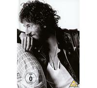 Bruce Springsteen - Born To Run