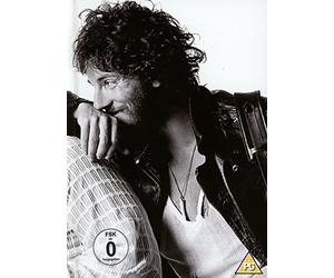 Bruce Springsteen - Born To Run