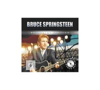 Bruce Springsteen - Broadcast Rarities: Live/+DVD