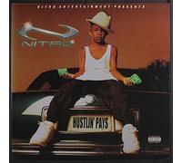 BRUCE SPRINGSTEEN - BRUCE SPRINGSTEEN chimes of freedom. Special 4 track 12".