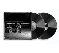Bruce Springsteen - Bruce Springsteen - Lost And Found: Selections From The Lost Albums